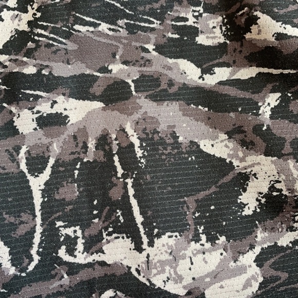 Nike shorts - Picture 9 of 12